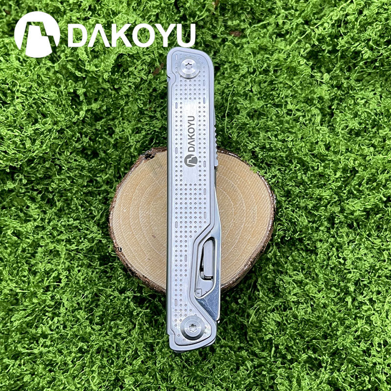 DAKOYU R10