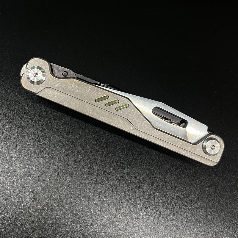 DAKOYU DK19