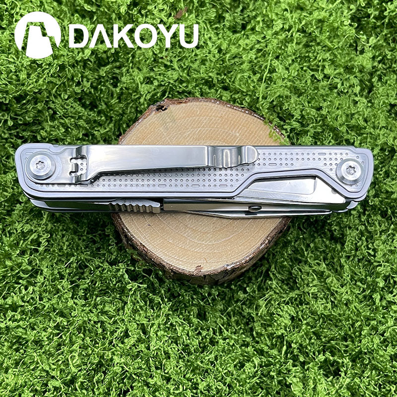 DAKOYU R10