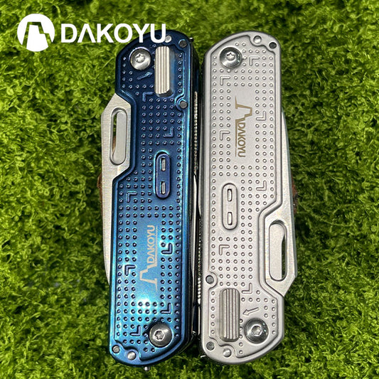 DAKOYU D4