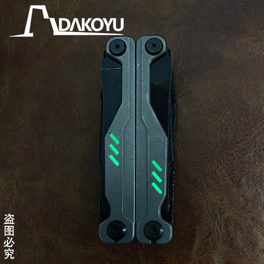 DAKOYU DK27