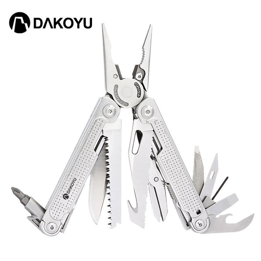 DAKOYU DK20