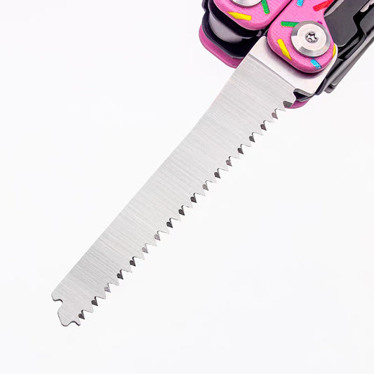 DAKOYU DKG10