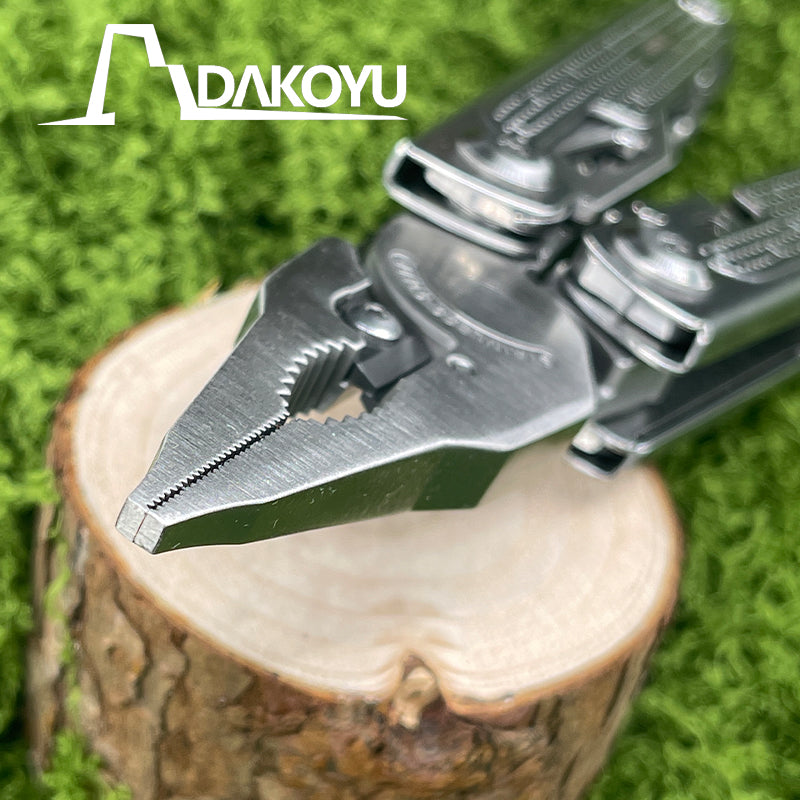 DAKOYU DK30