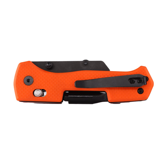 DAKOYU Utility Knife 2nd Generation