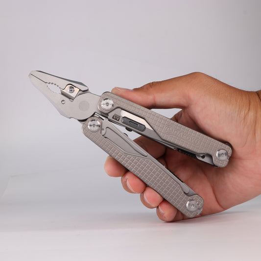 DAKOYU T1 Limited Edition Number