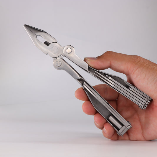 DAKOYU Mutate20 Polished Version