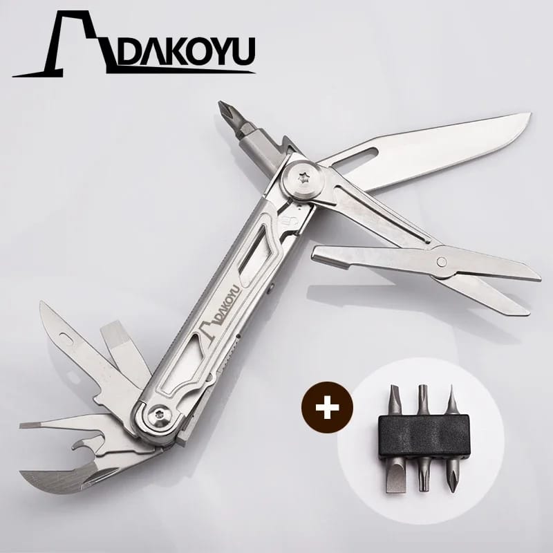 DAKOYU DK14