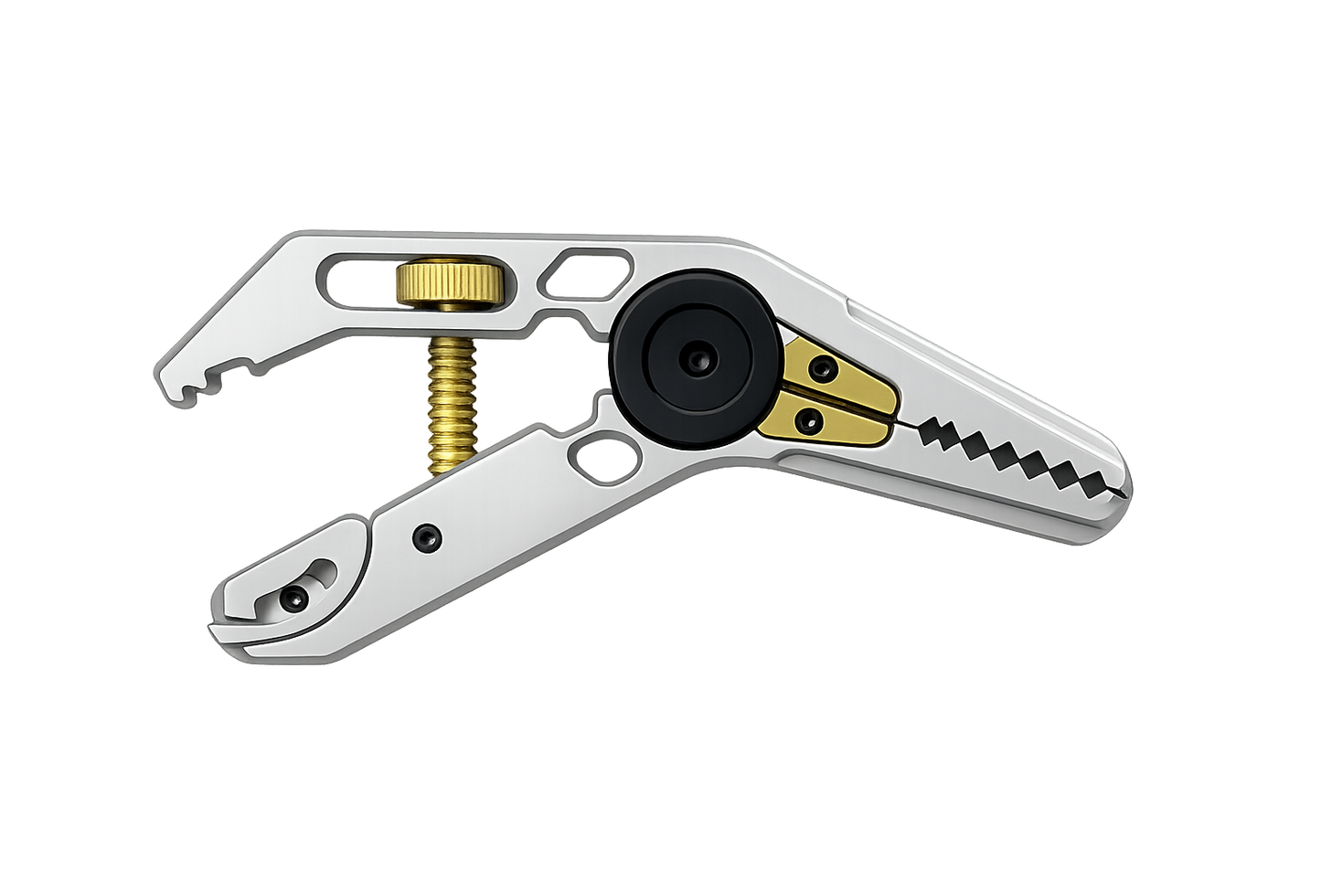 DAKOYU JAW13 V2