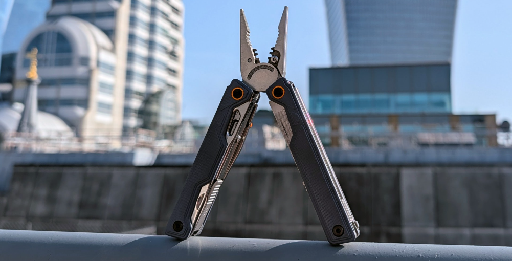 Yako Tools DakoyuTool