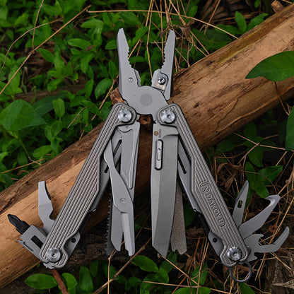 DAKOYU 2nd Anniversary Edition T1