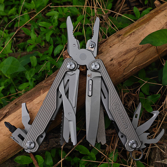 DAKOYU 2nd Anniversary Edition T1