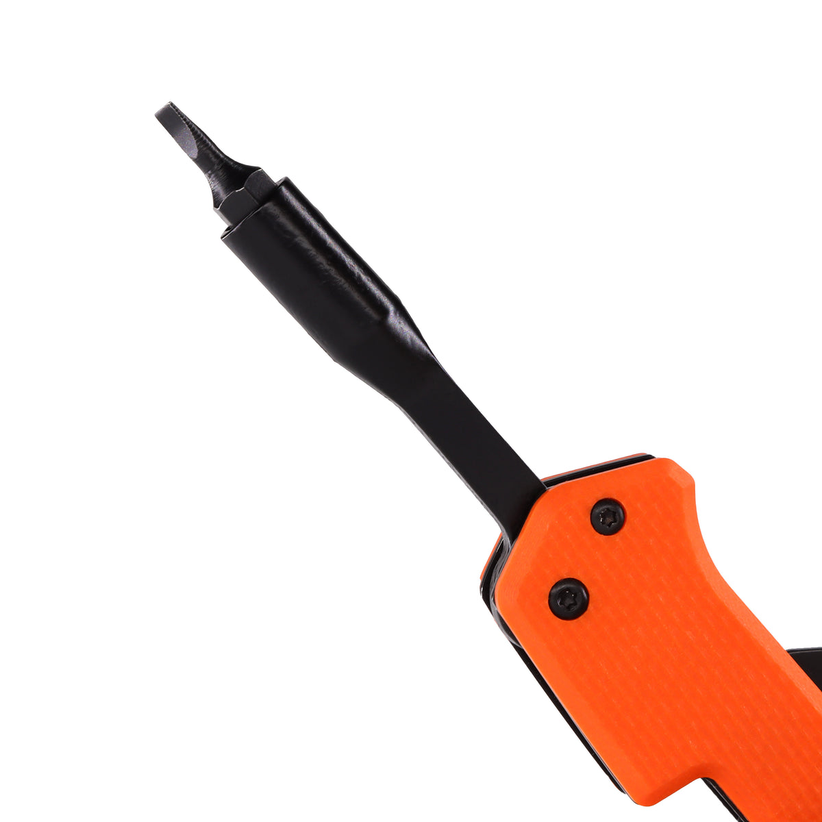 DAKOYU Utility Knife 2nd Generation