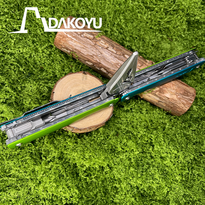 DAKOYU DKYOUNG