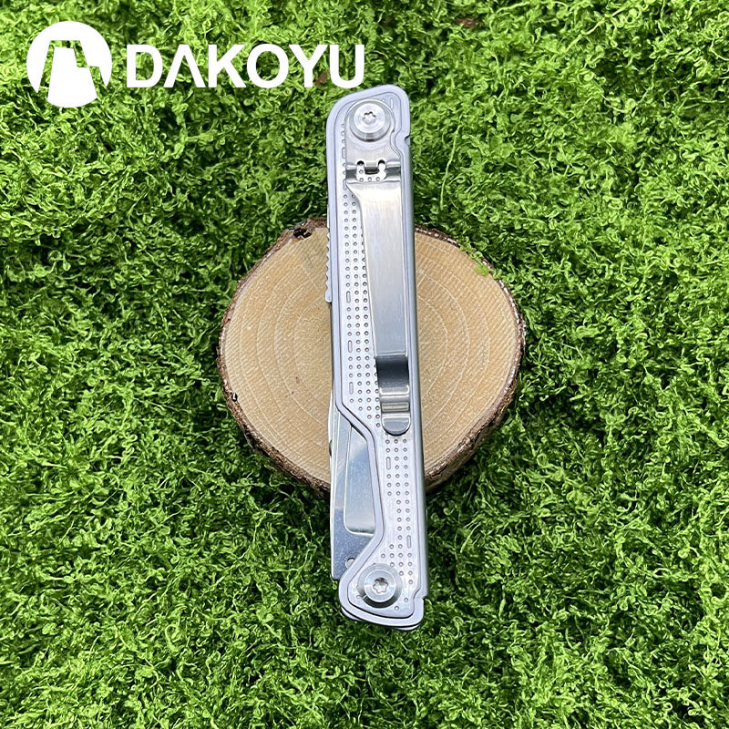 DAKOYU R10