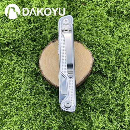 DAKOYU R10