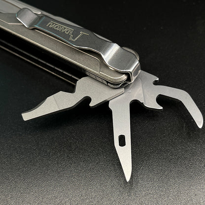 DAKOYU DK19