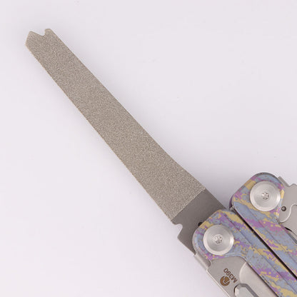 DAKOYU 2nd Anniversary Edition T1