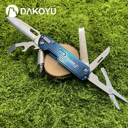 DAKOYU D4