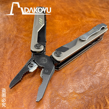 DAKOYU DK27