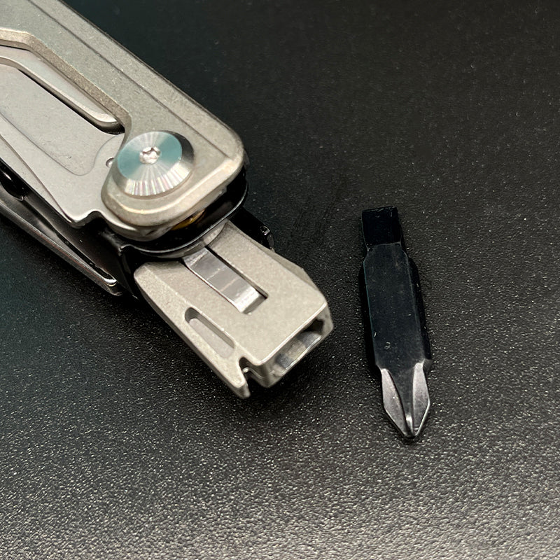 DAKOYU DK19
