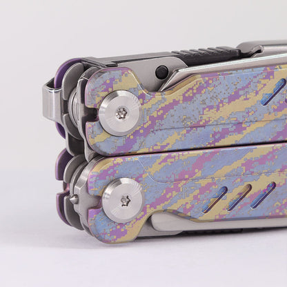 DAKOYU 2nd Anniversary Edition T1
