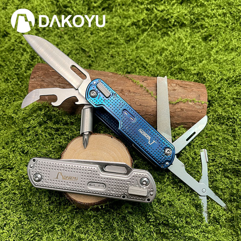 DAKOYU D4
