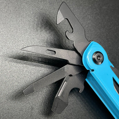 DAKOYU AZUL SOMBRA