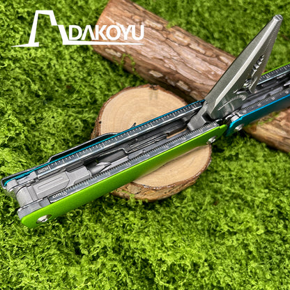 DAKOYU DKYOUNG