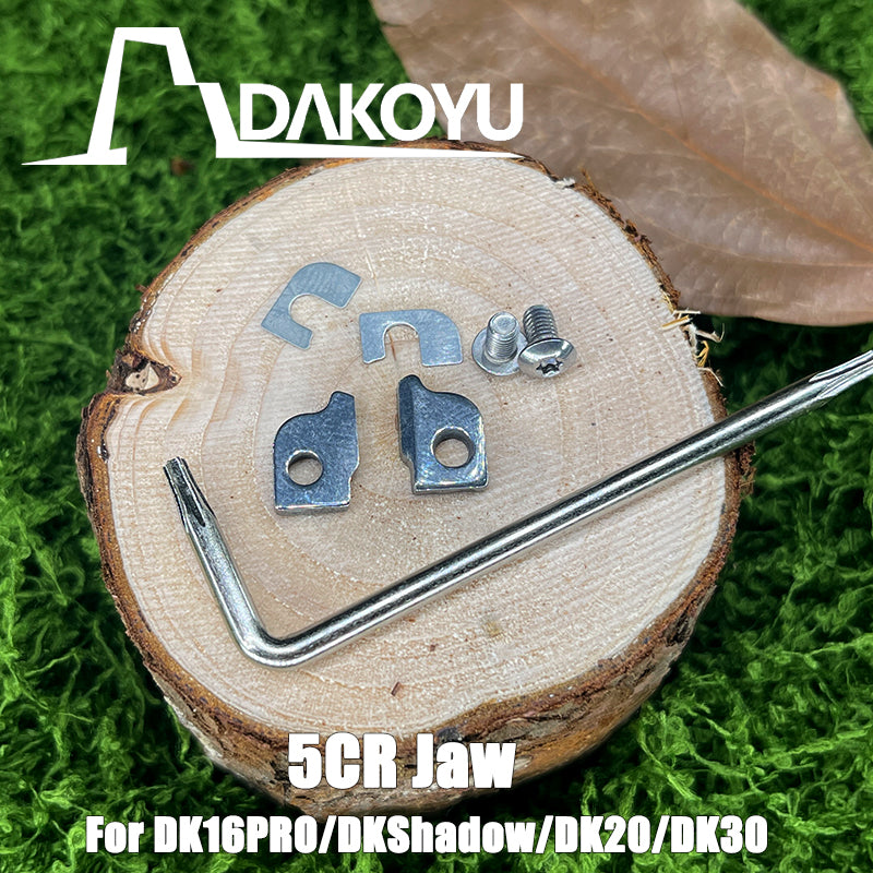 CORTADORAS DE CABLES DAKOYU
