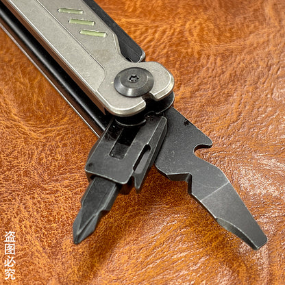 DAKOYU DK27