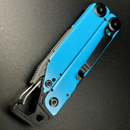 DAKOYU AZUL SOMBRA
