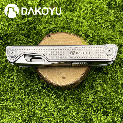 DAKOYU R10