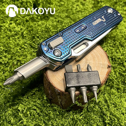 DAKOYU D4