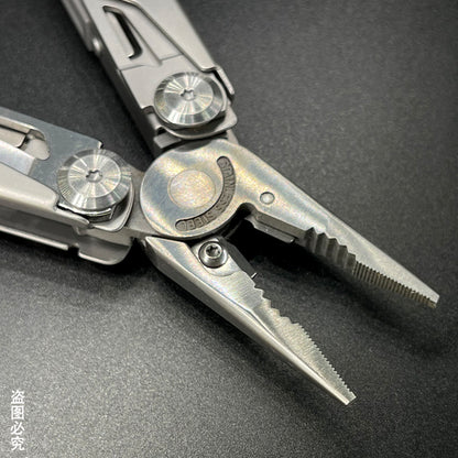DAKOYU PLATA SOMBRA