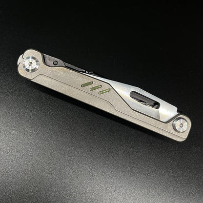DAKOYU DK19