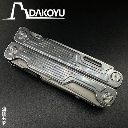 DAKOYU DK24