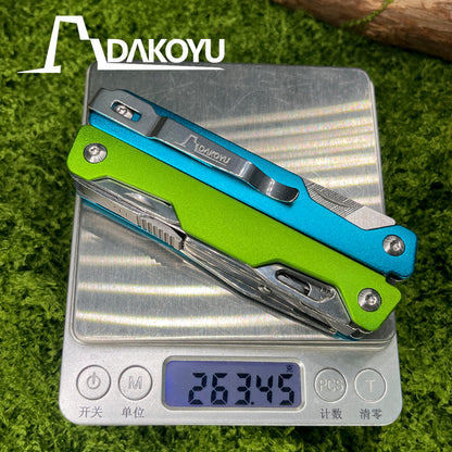 DAKOYU DKYOUNG