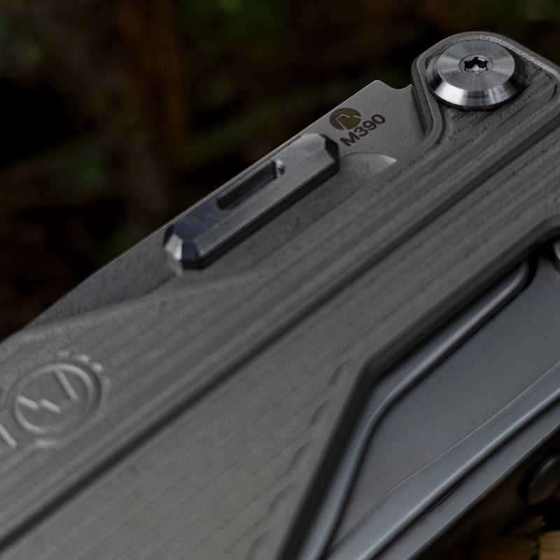 DAKOYU 2nd Anniversary Edition T1