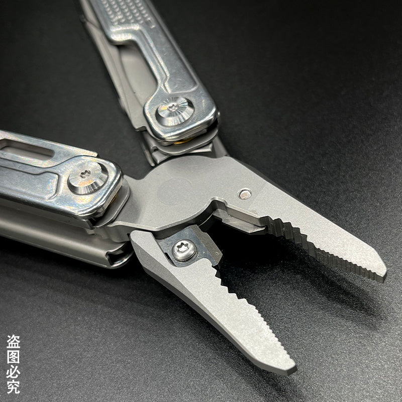 DAKOYU DK24