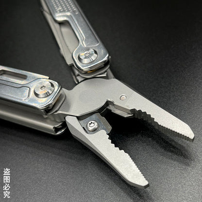 DAKOYU DK24