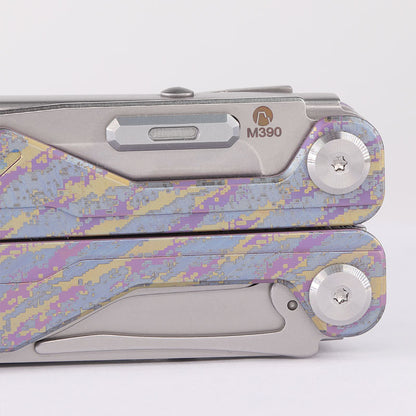 DAKOYU 2nd Anniversary Edition T1