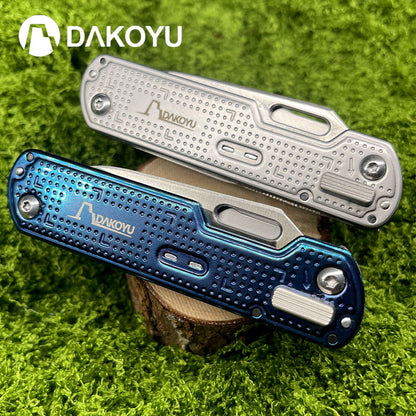 DAKOYU D4