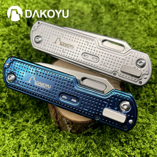 DAKOYU D4