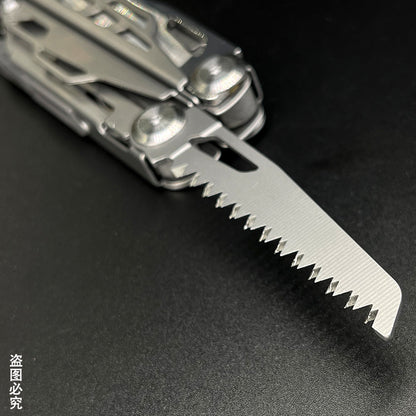 DAKOYU PLATA SOMBRA