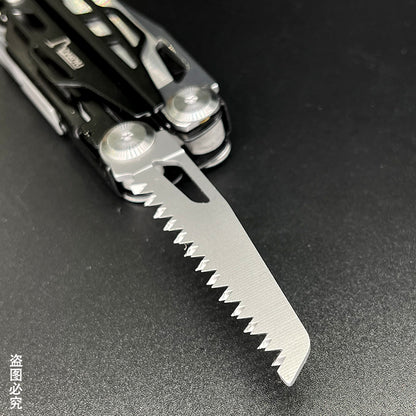 DAKOYU NEGRO SOMBRA