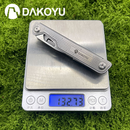 DAKOYU R10