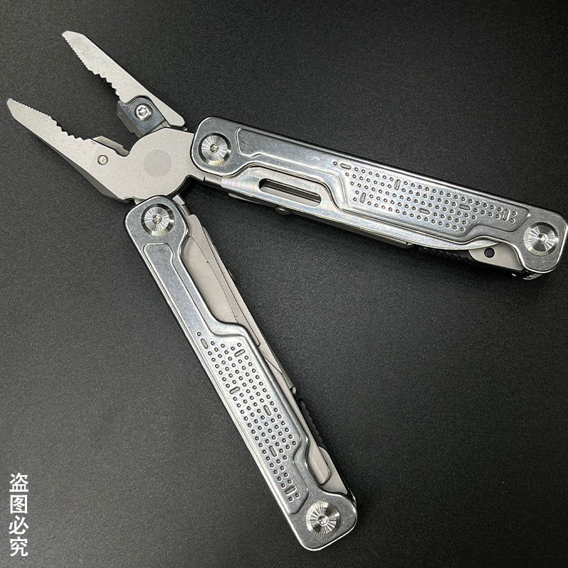 DAKOYU DK24
