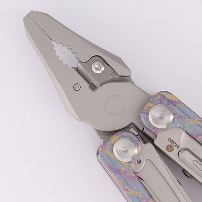 DAKOYU 2nd Anniversary Edition T1