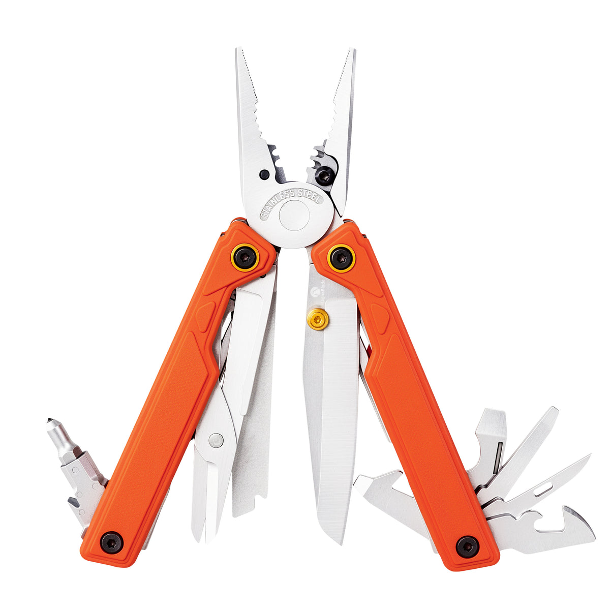 DAKOYU X1